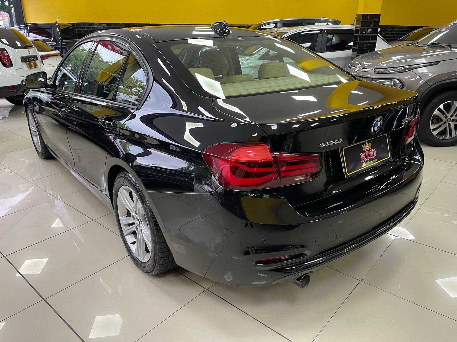 320I