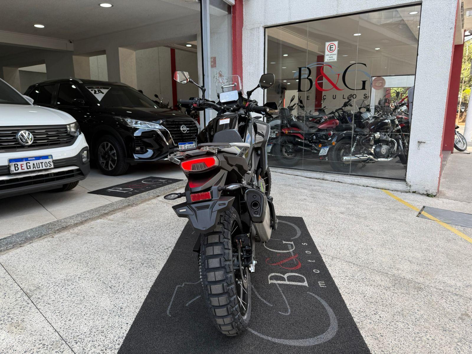 IBEX 450 