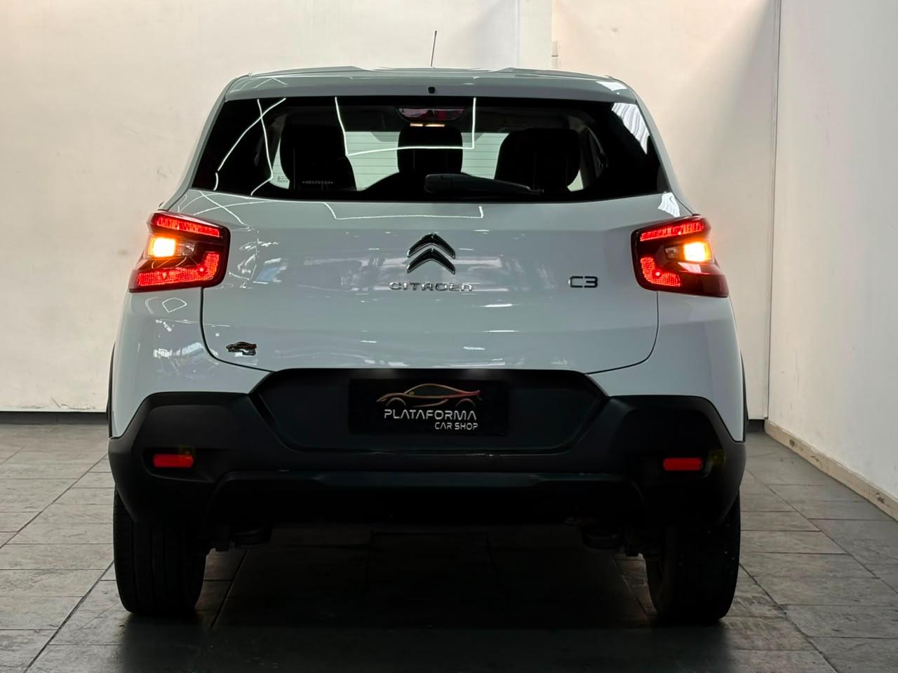 C3