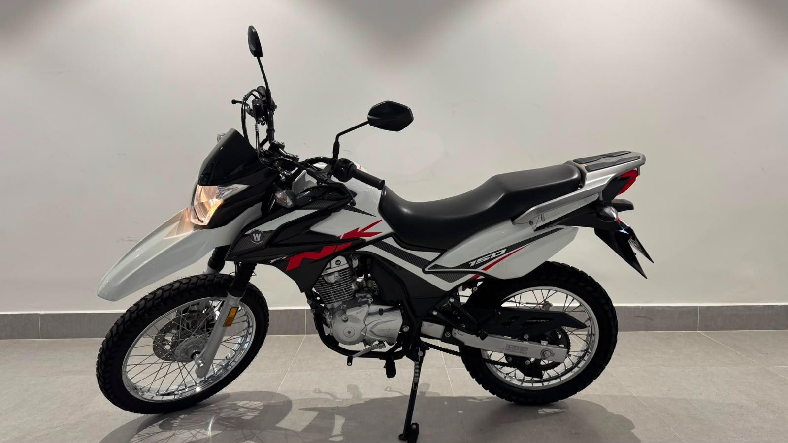 City Motos