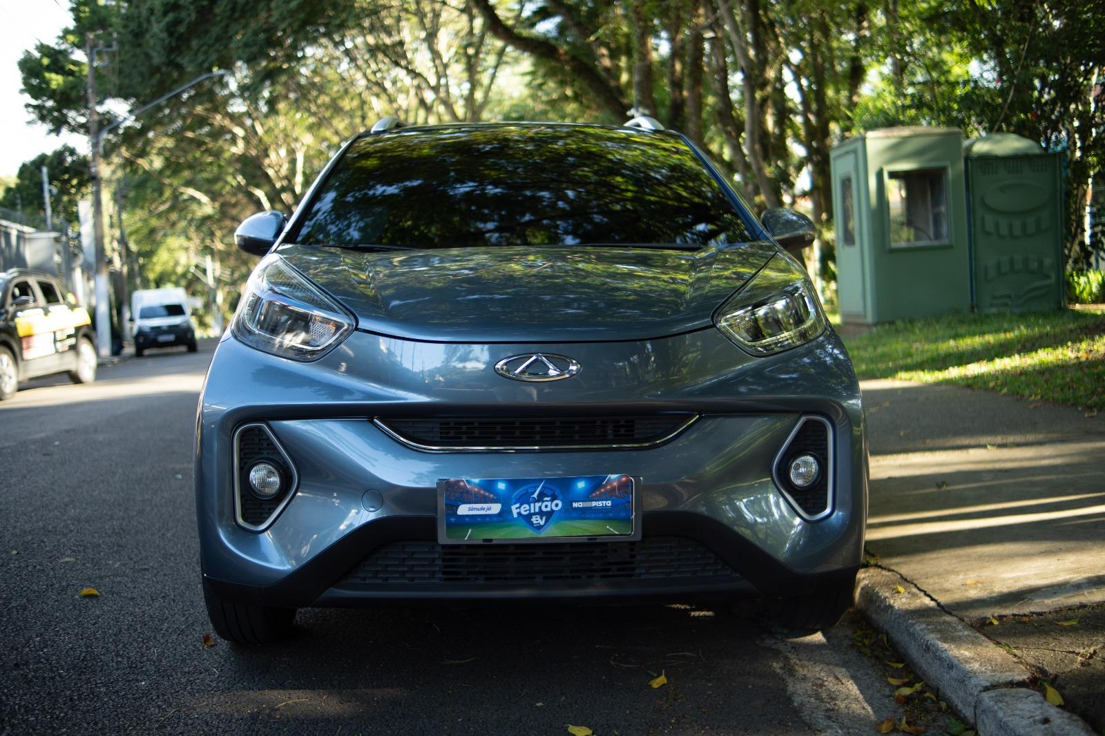 ICAR