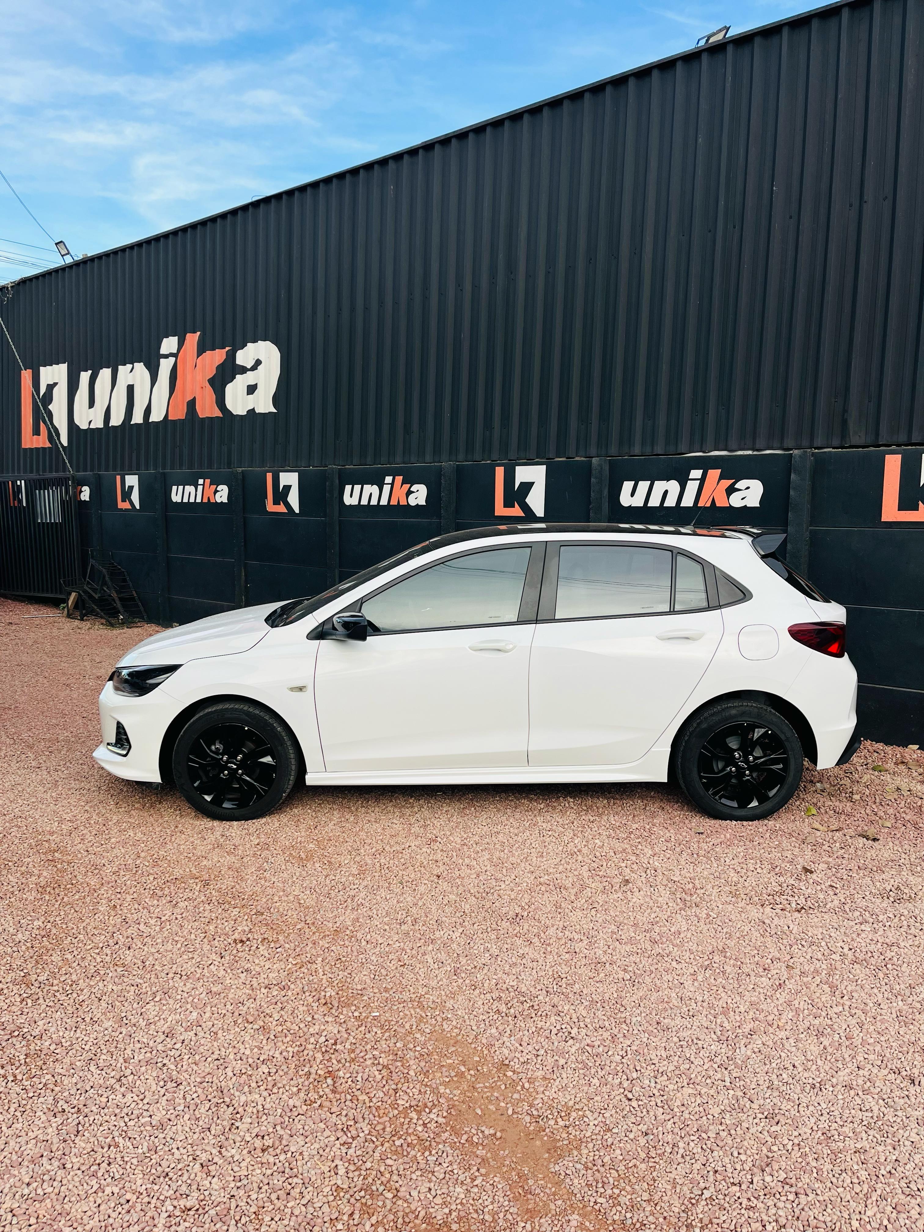 ONIX