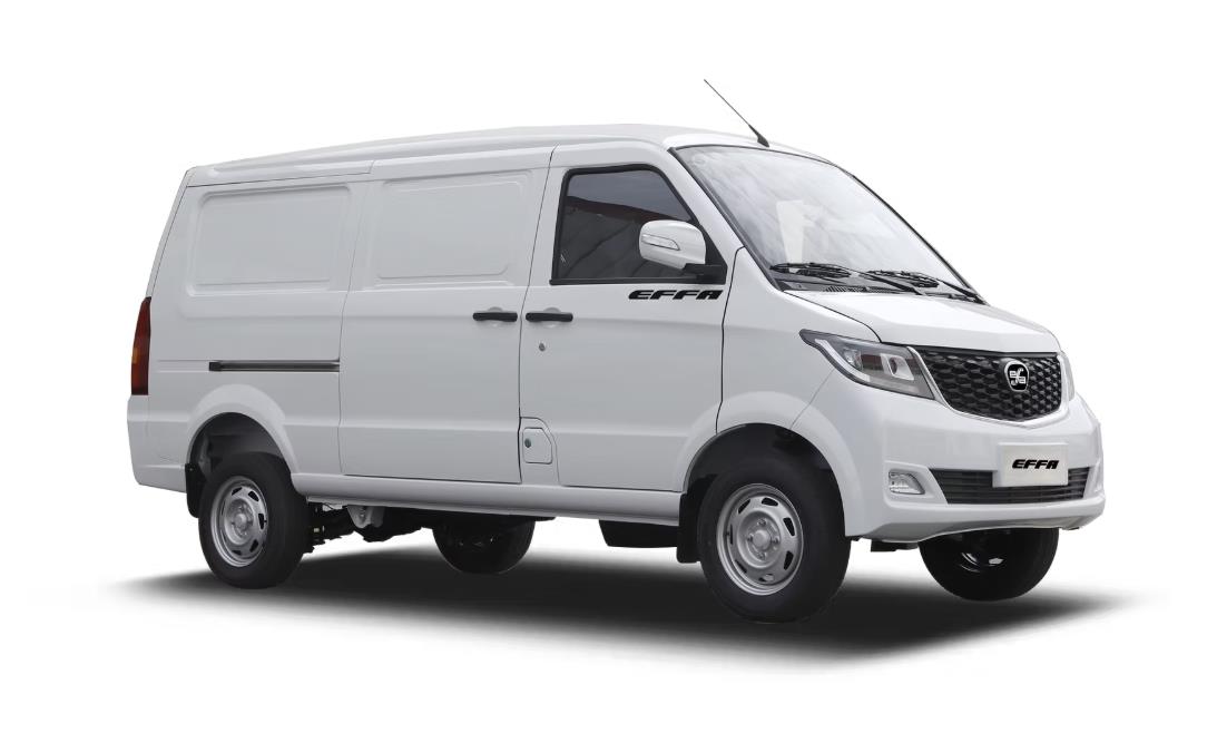 UtiliTruck