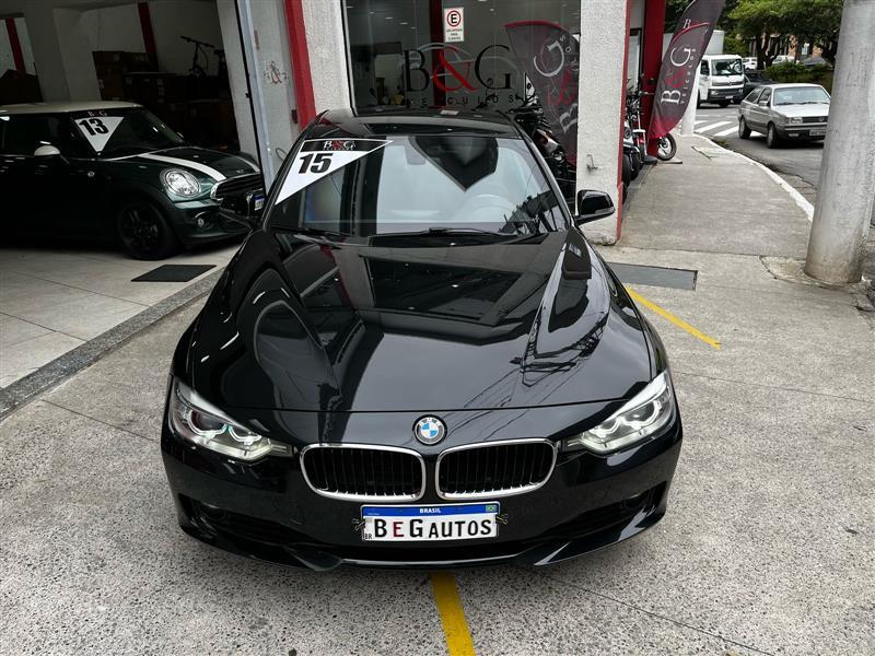 320I