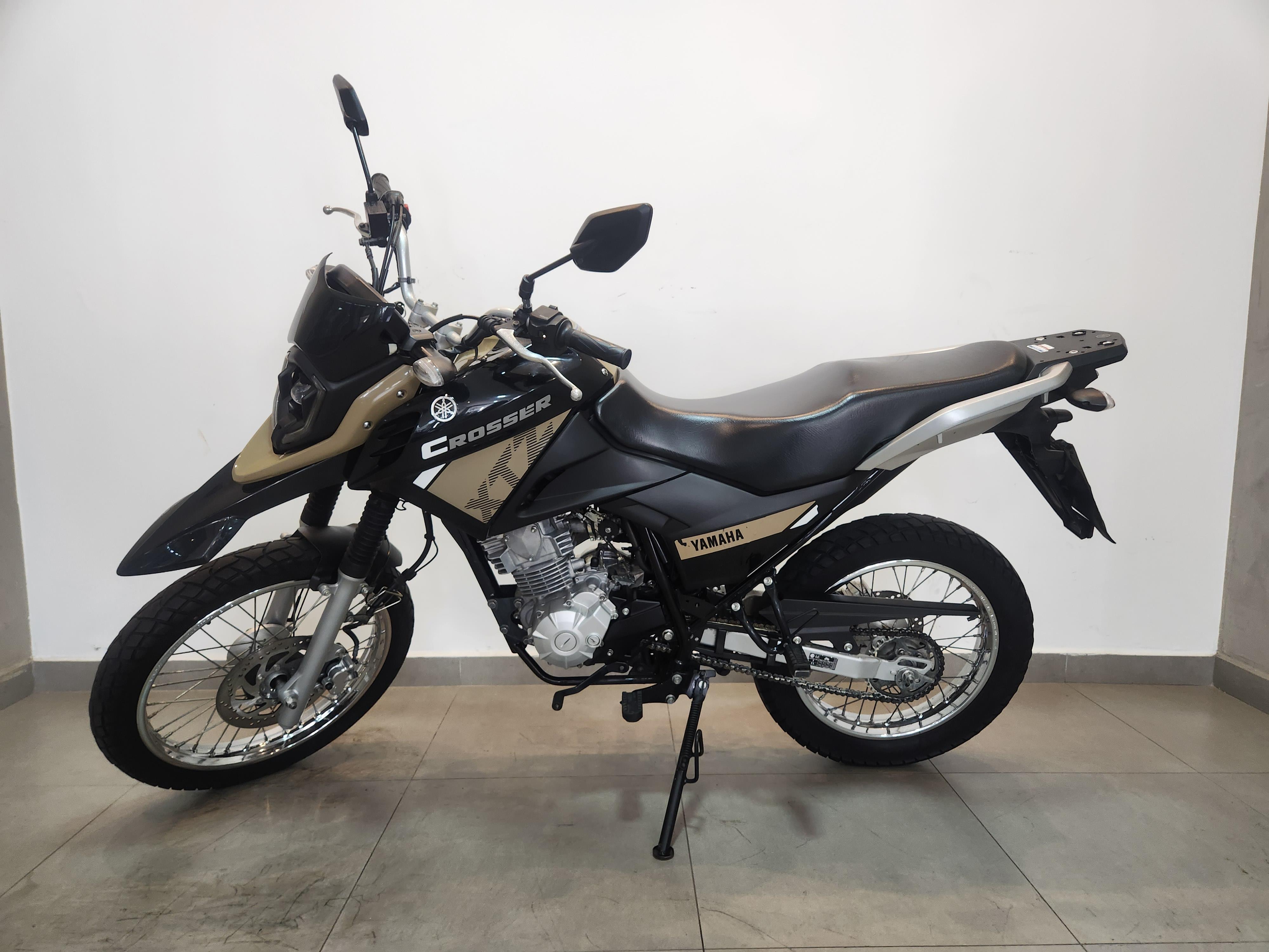 City Motos