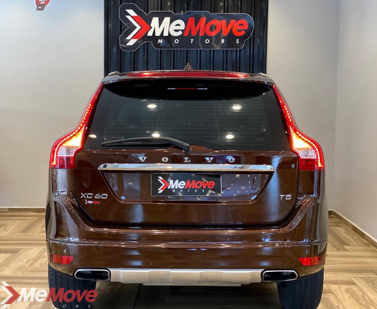 XC60