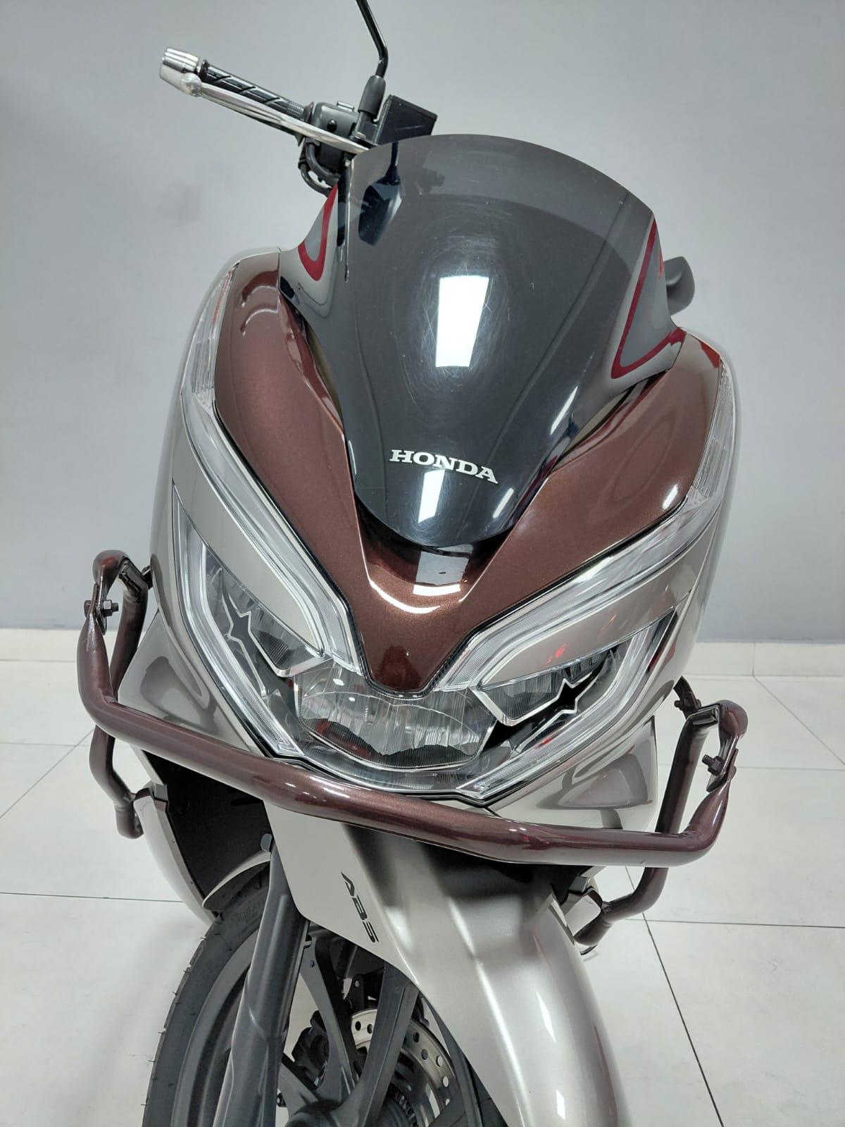 City Motos