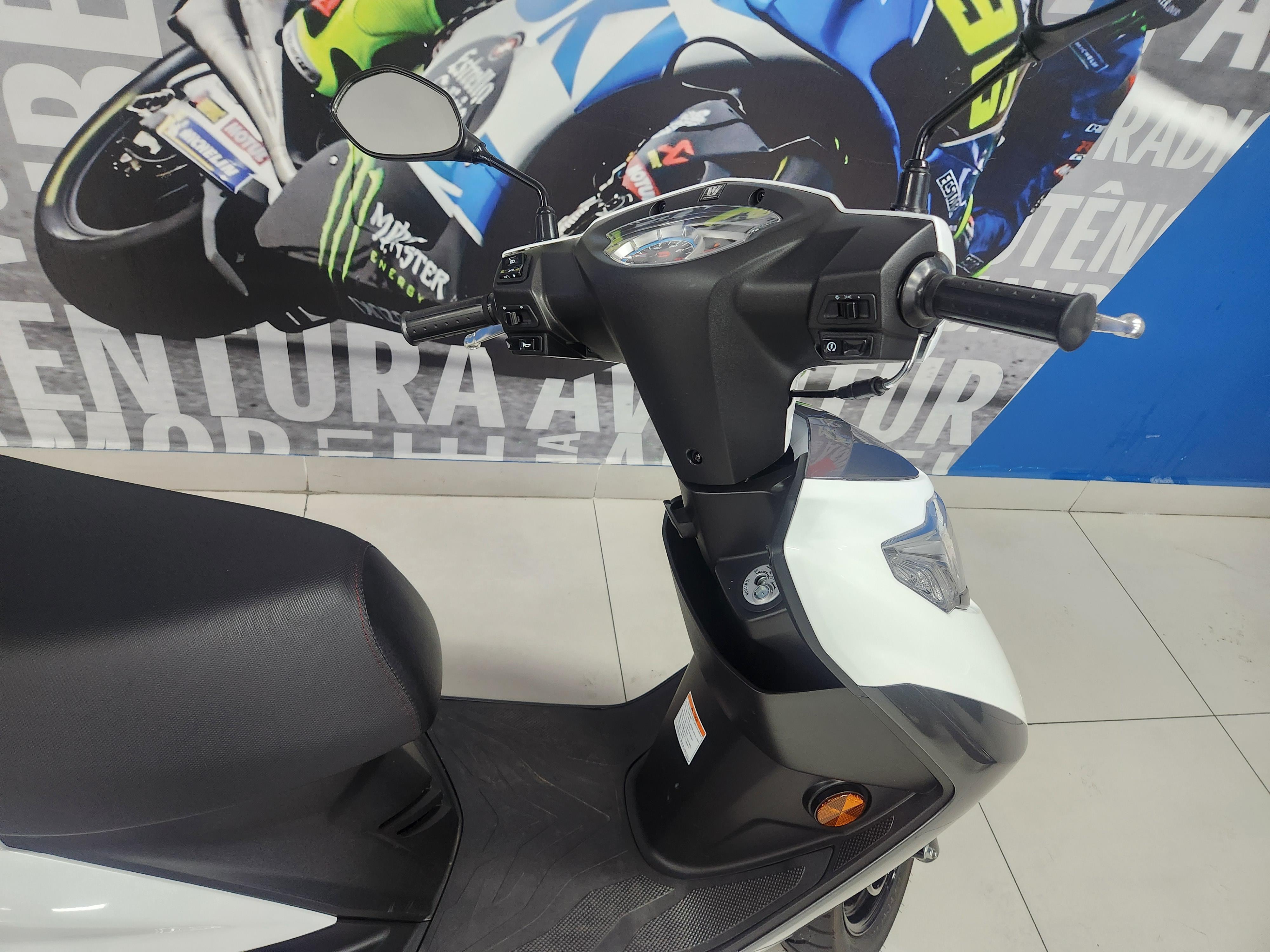City Motos