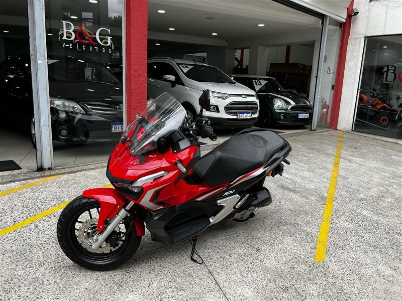 ADV