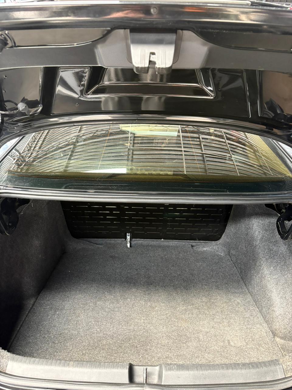 Plata Motors