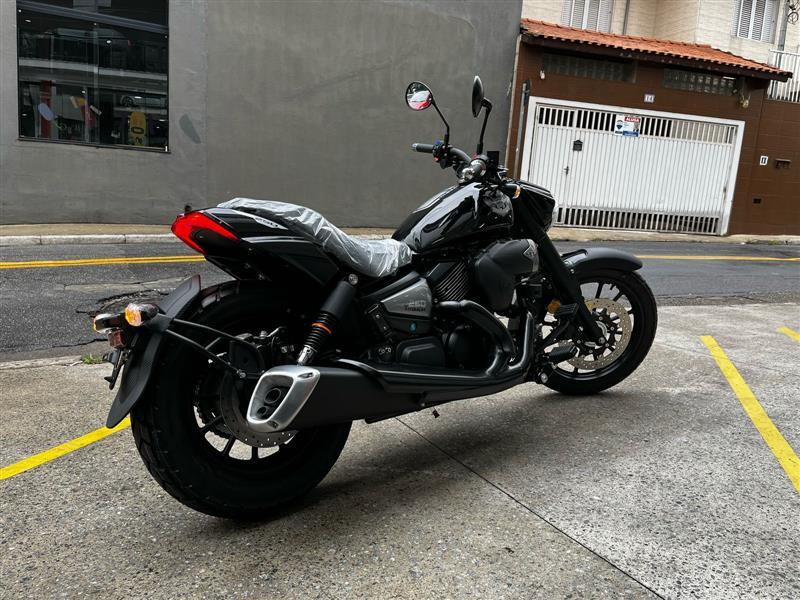 TITANIUM 250