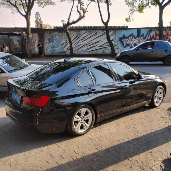 320I