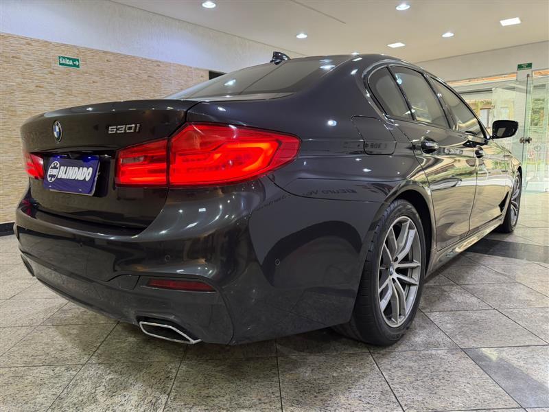 530I
