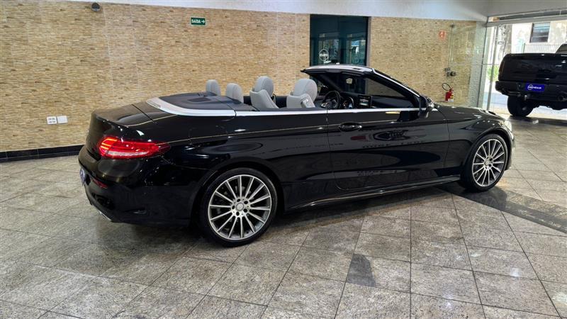C 300