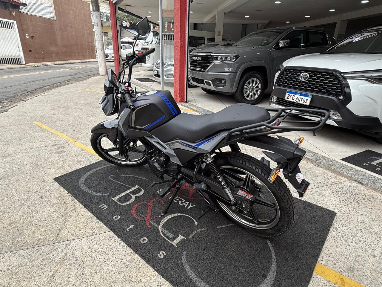 SHI 170