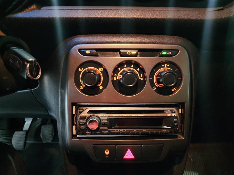 C3