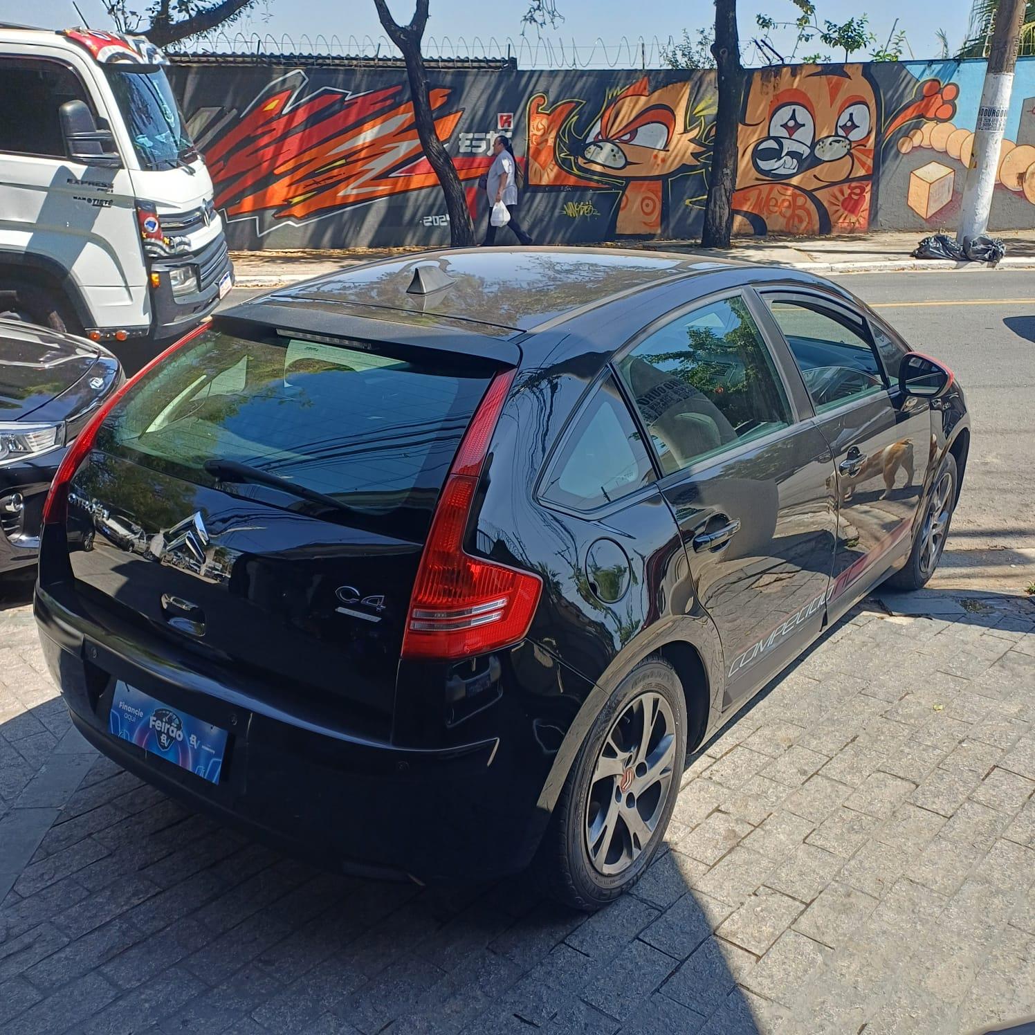C4