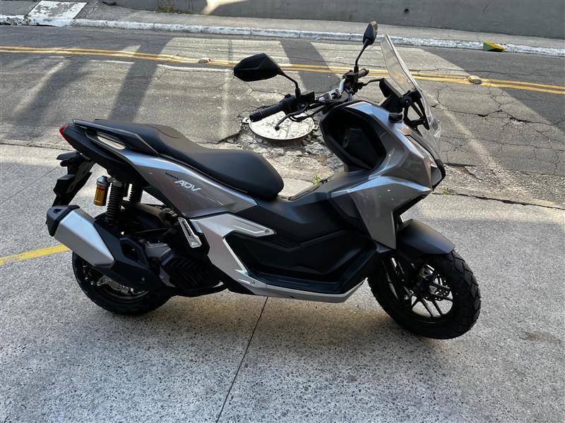 ADV