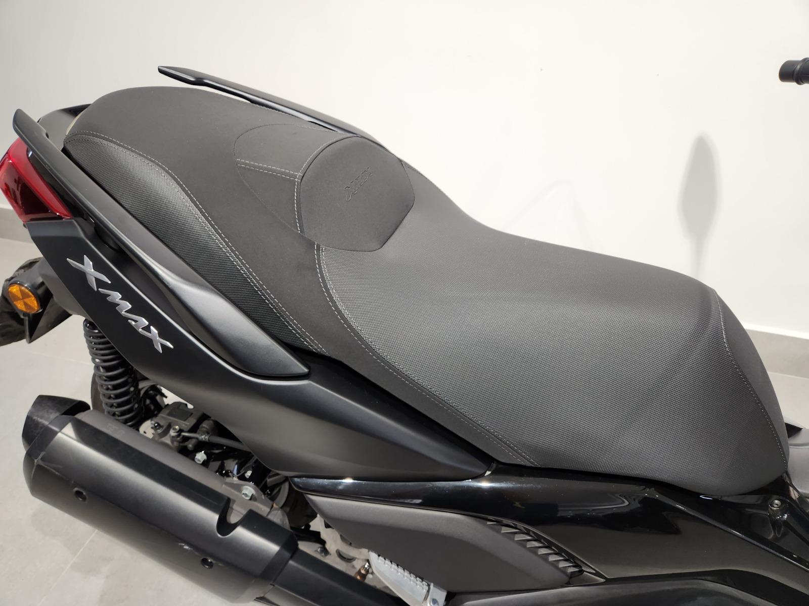 City Motos