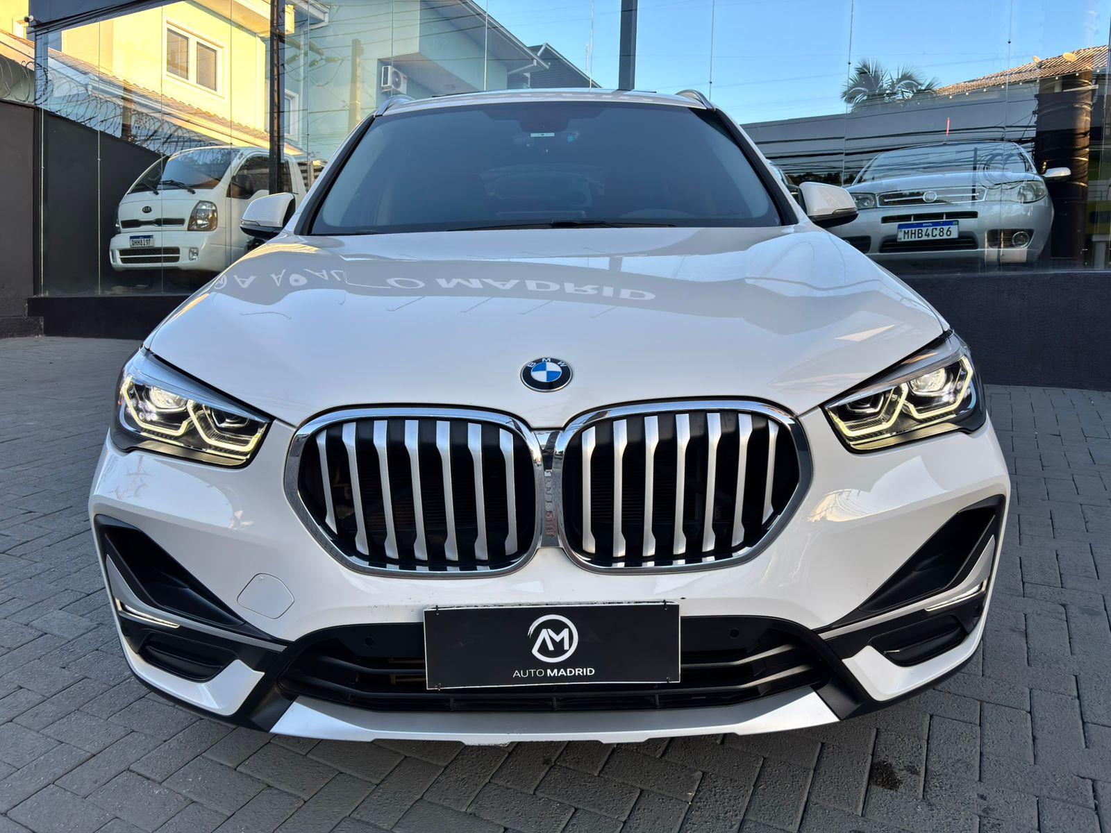X1