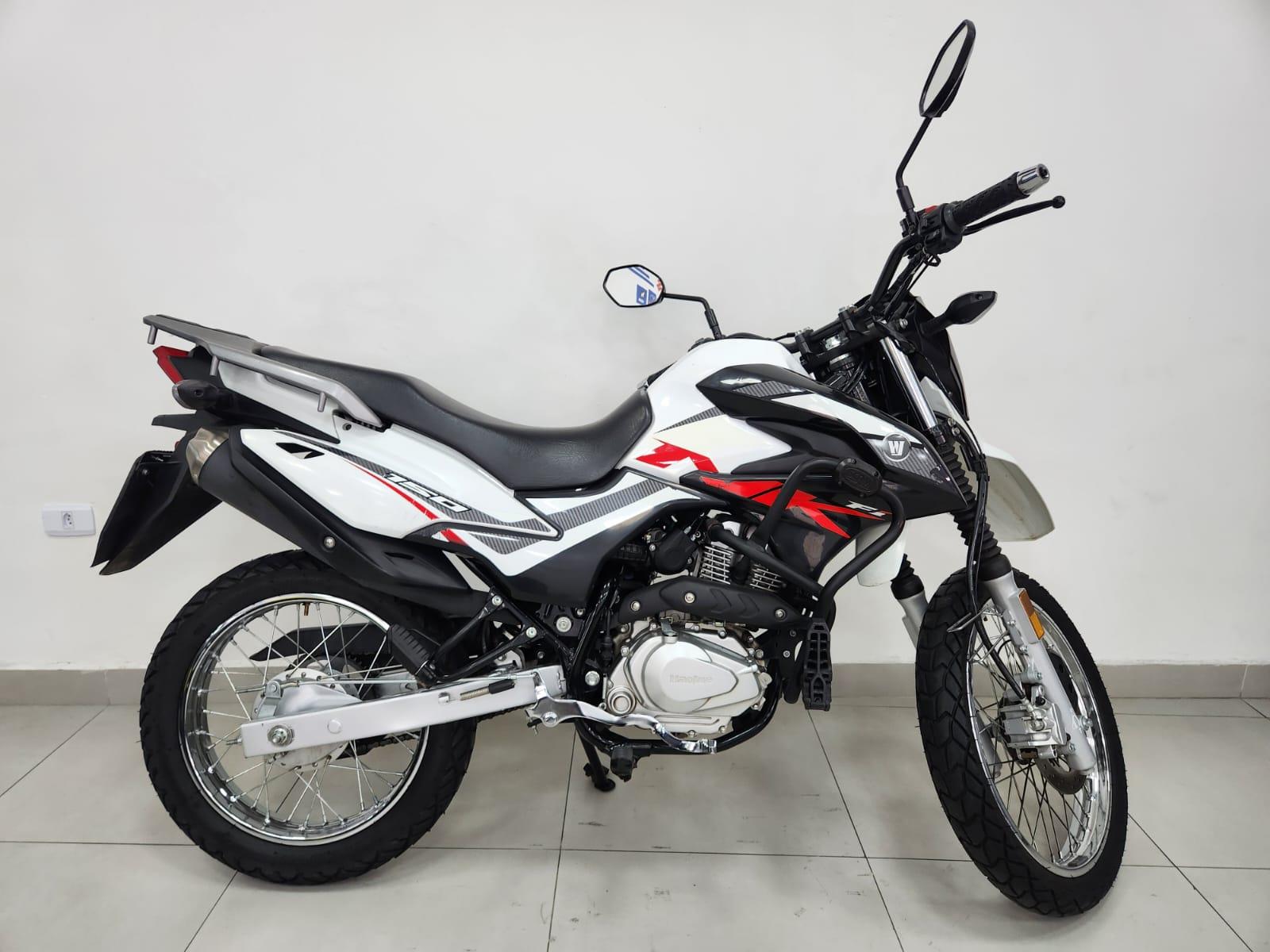 City Motos