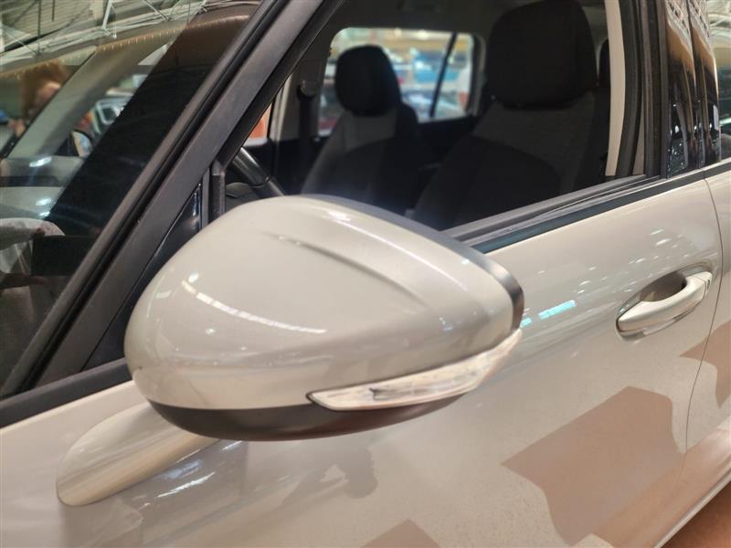 C4 GRAND PICASSO