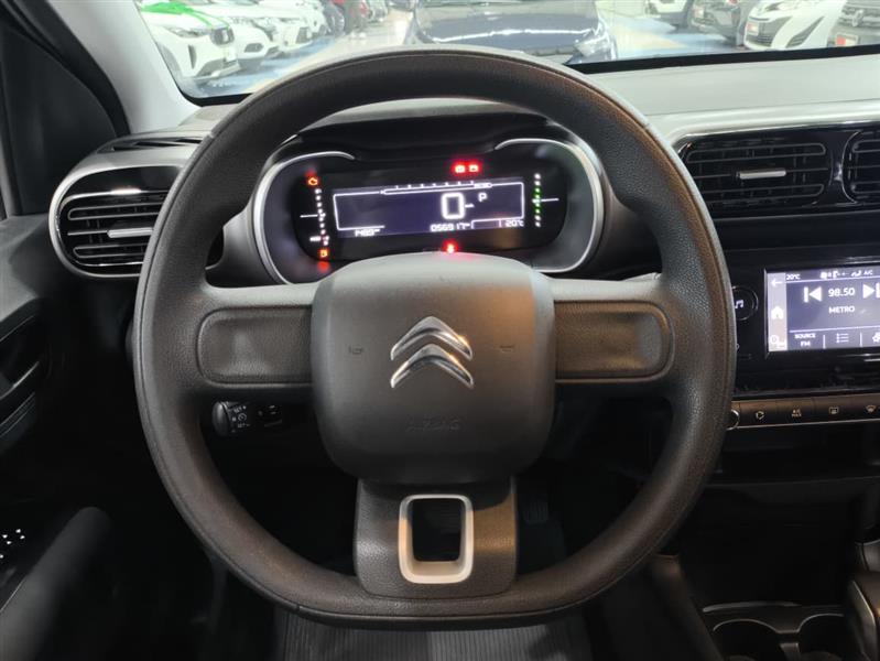 C4 CACTUS