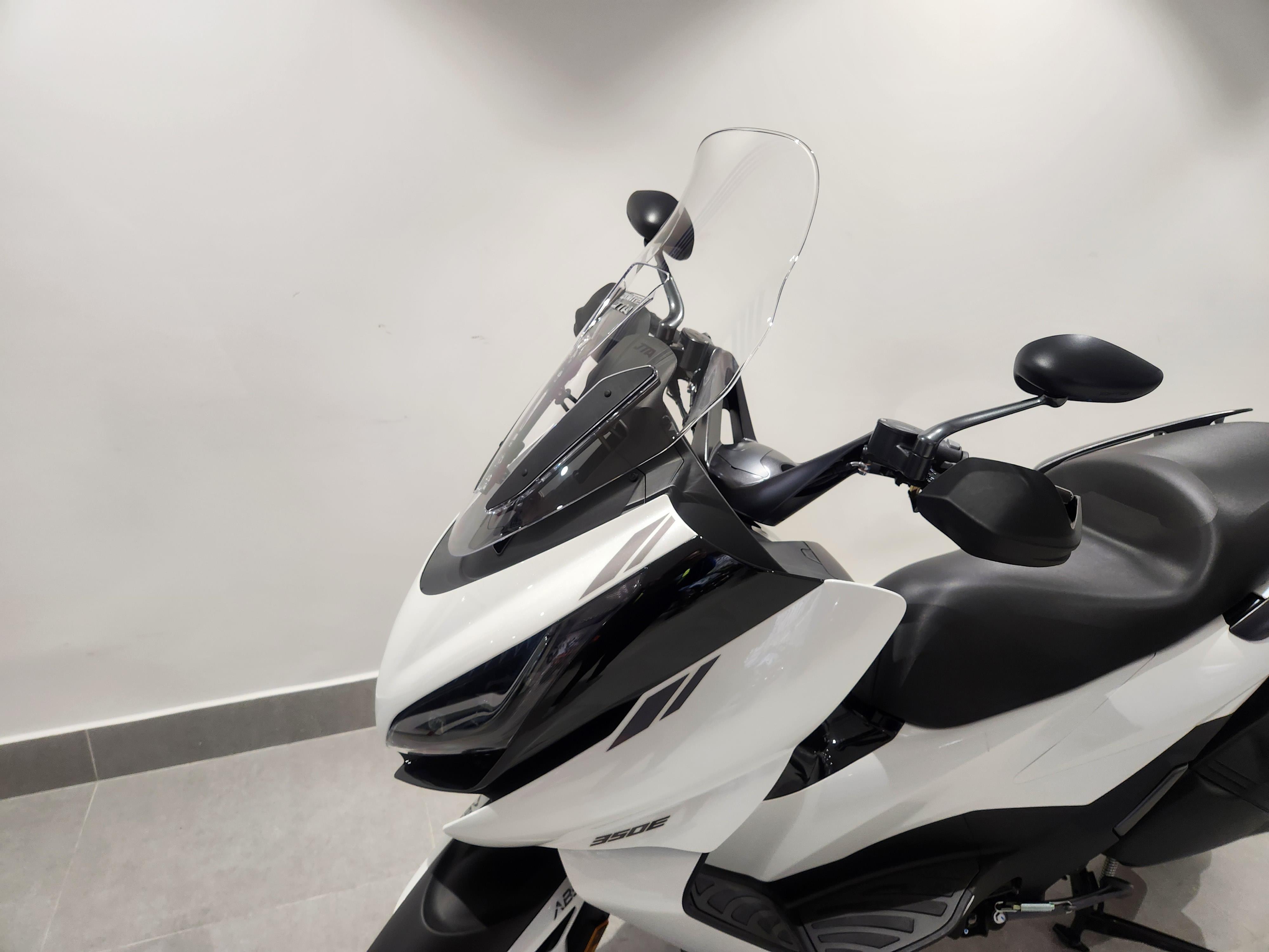 City Motos