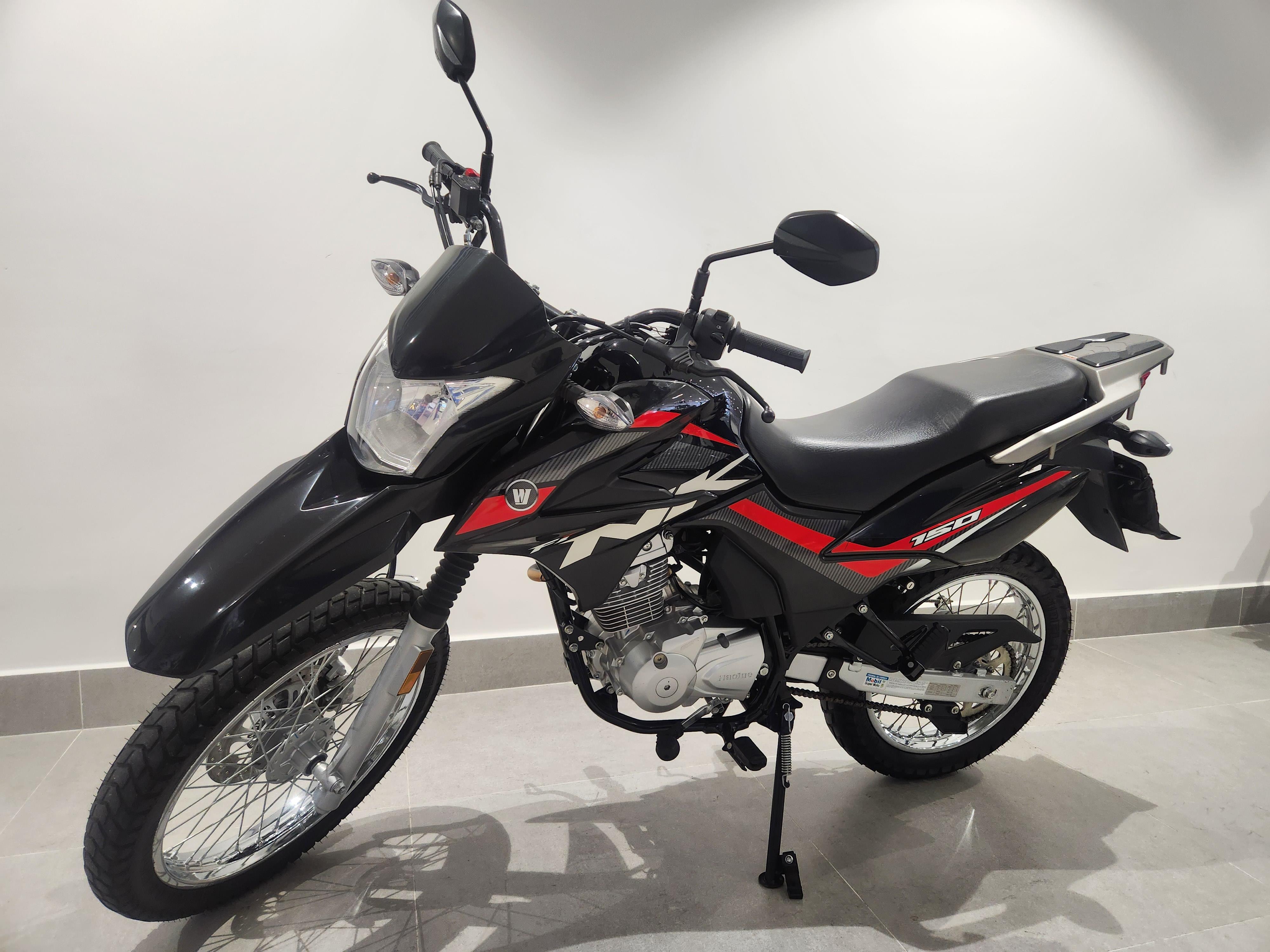 City Motos