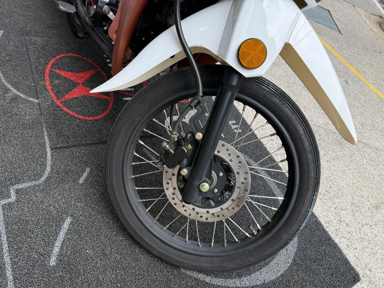 PHOENIX S 50