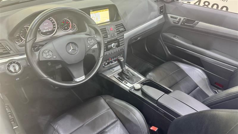 E 350