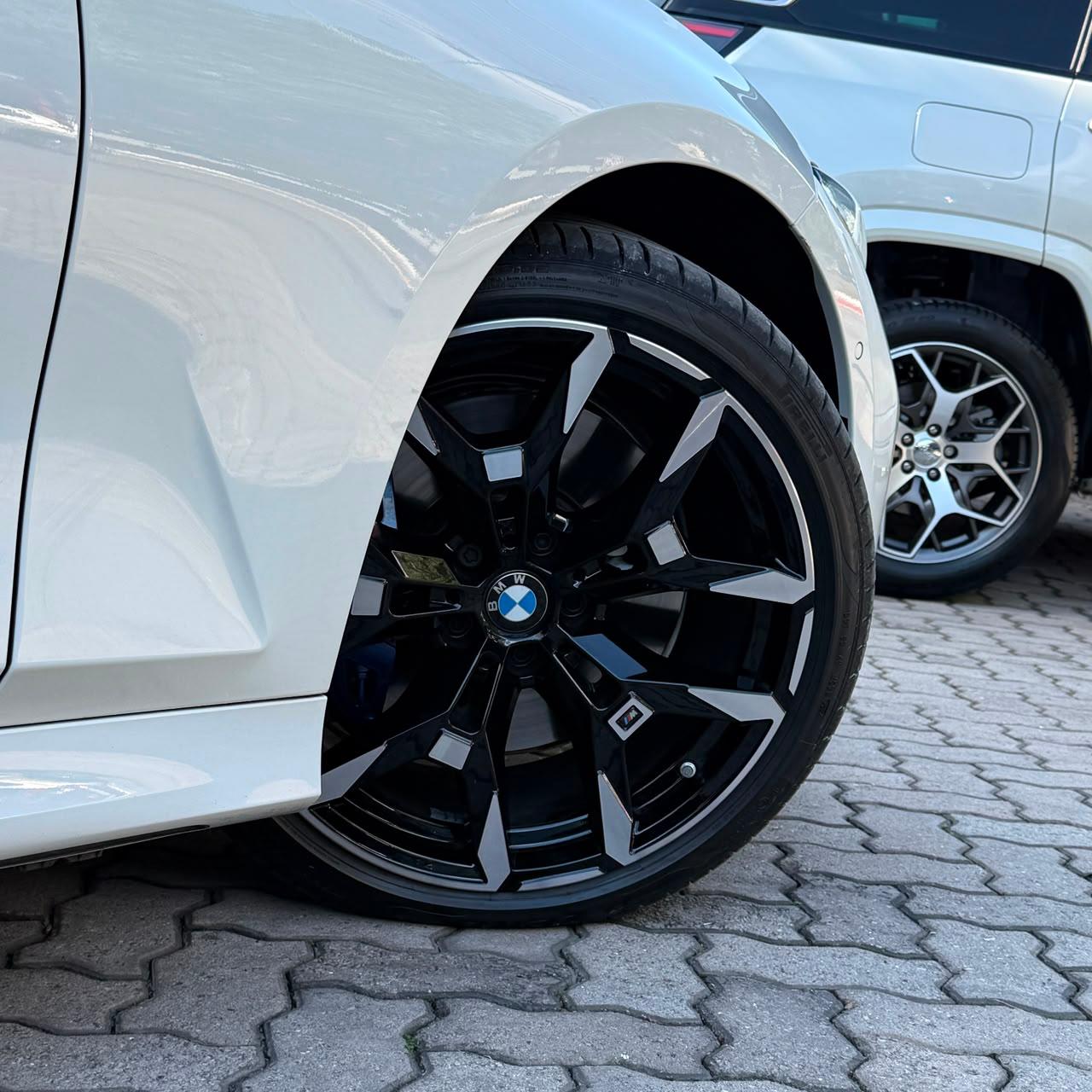 320I