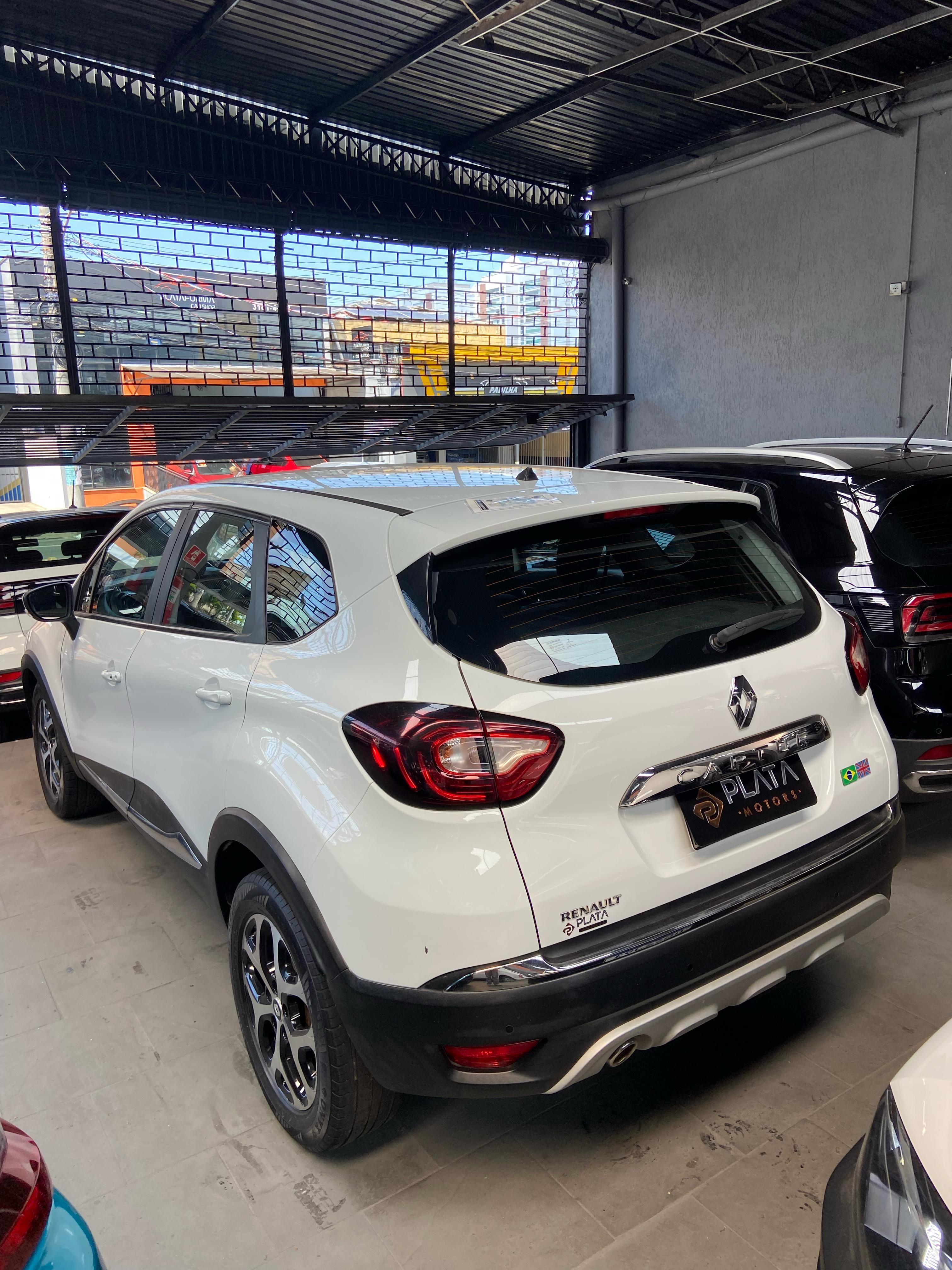 CAPTUR
