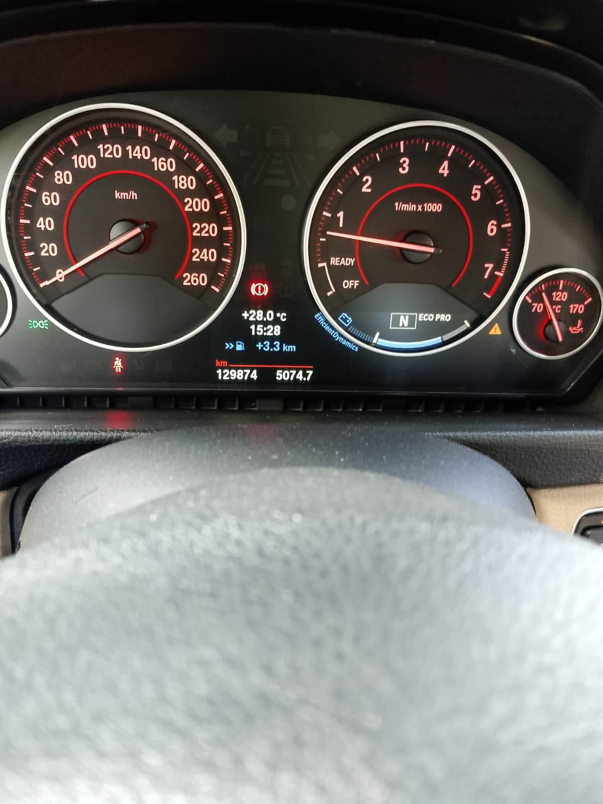 320I
