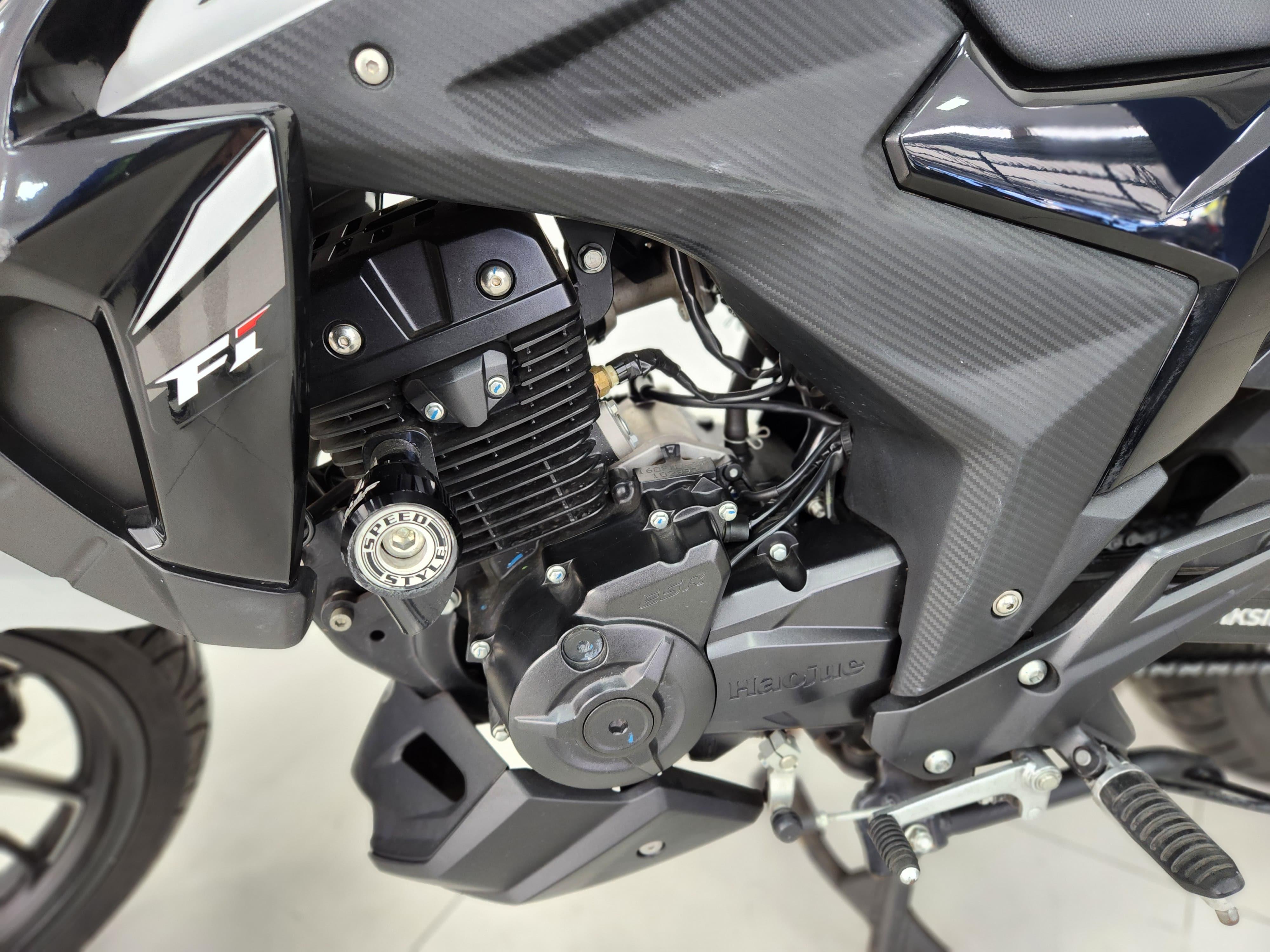 City Motos