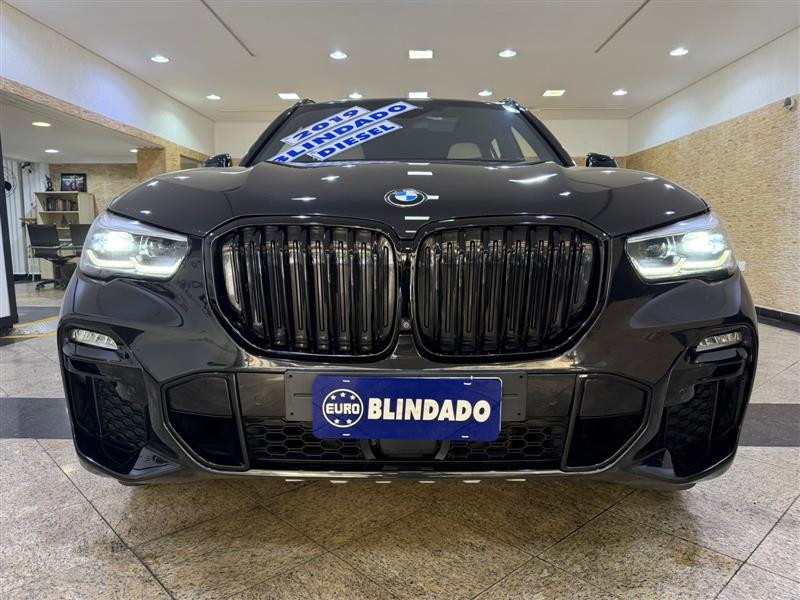 X5