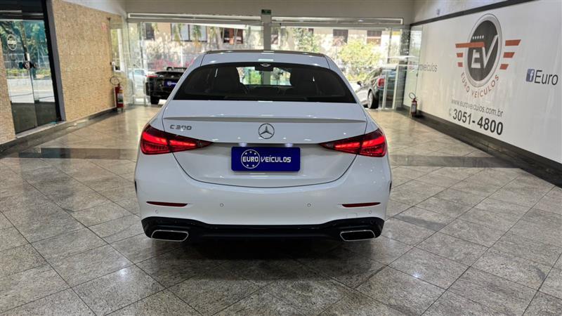 C 300