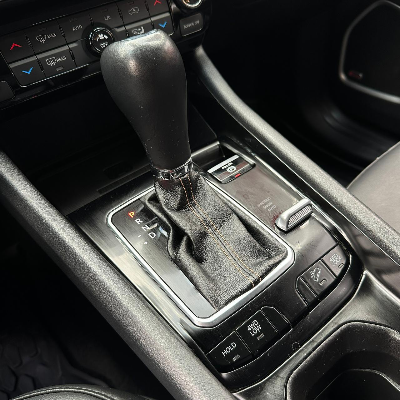 COMPASS
