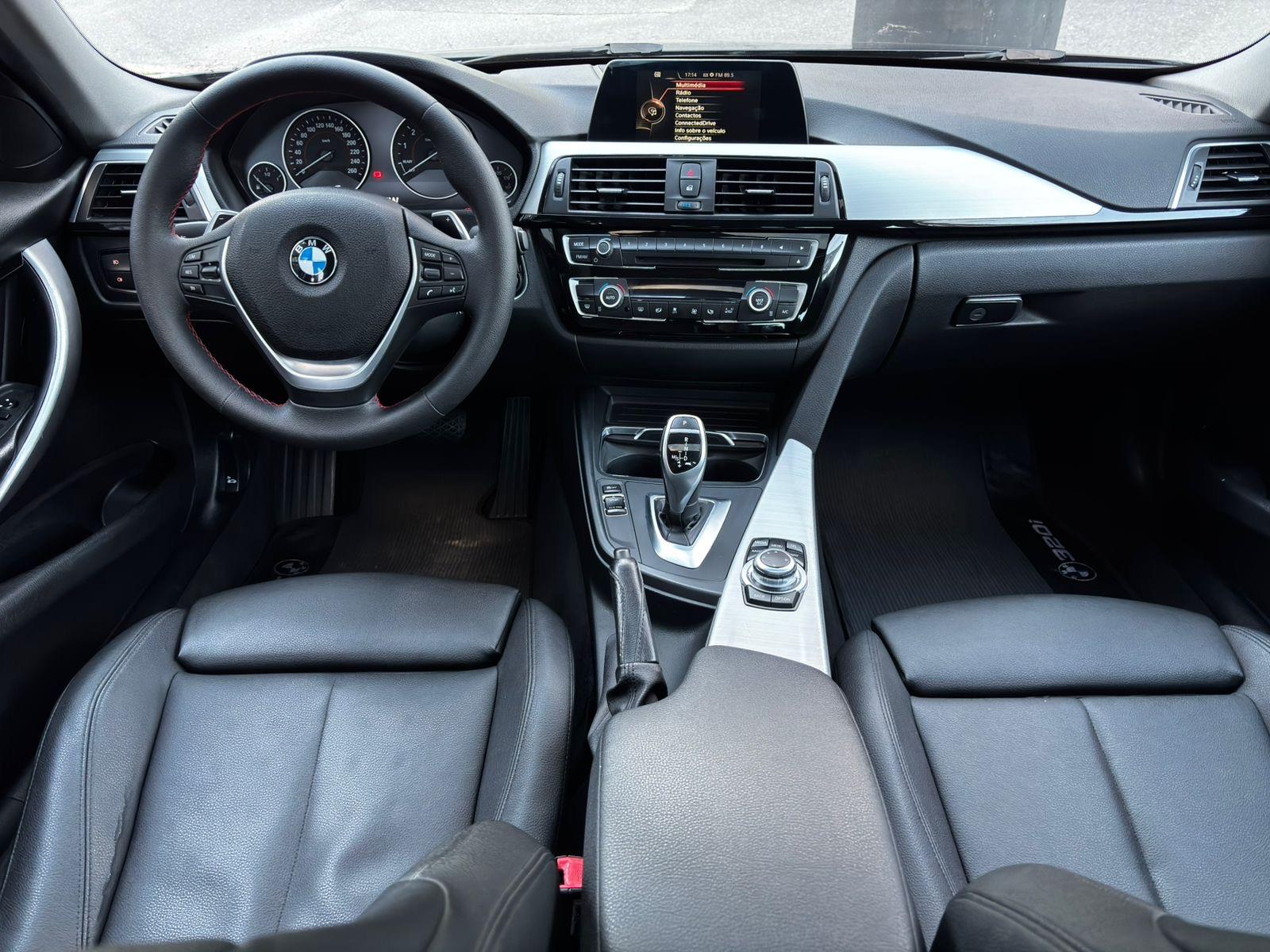 320I
