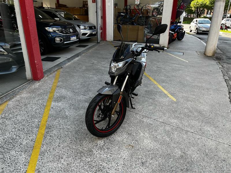 JEF S 150
