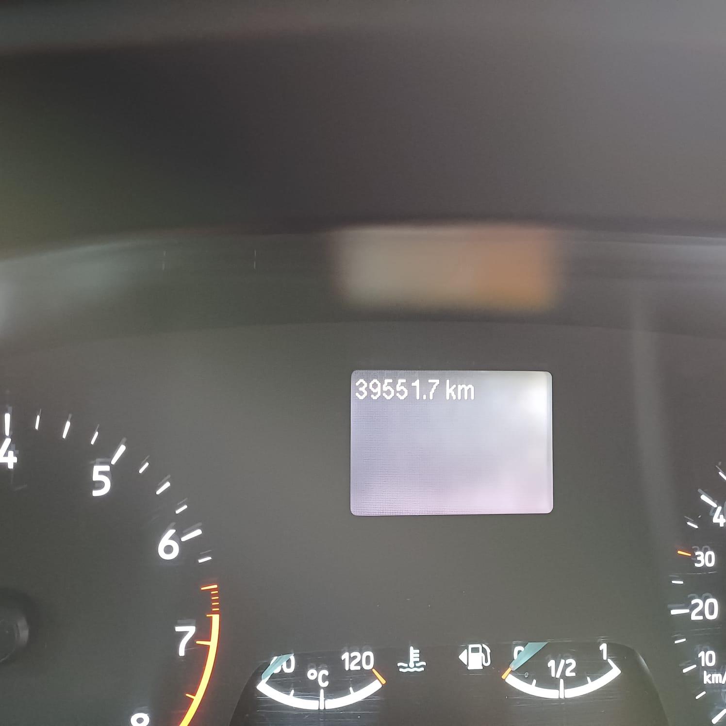 ECOSPORT