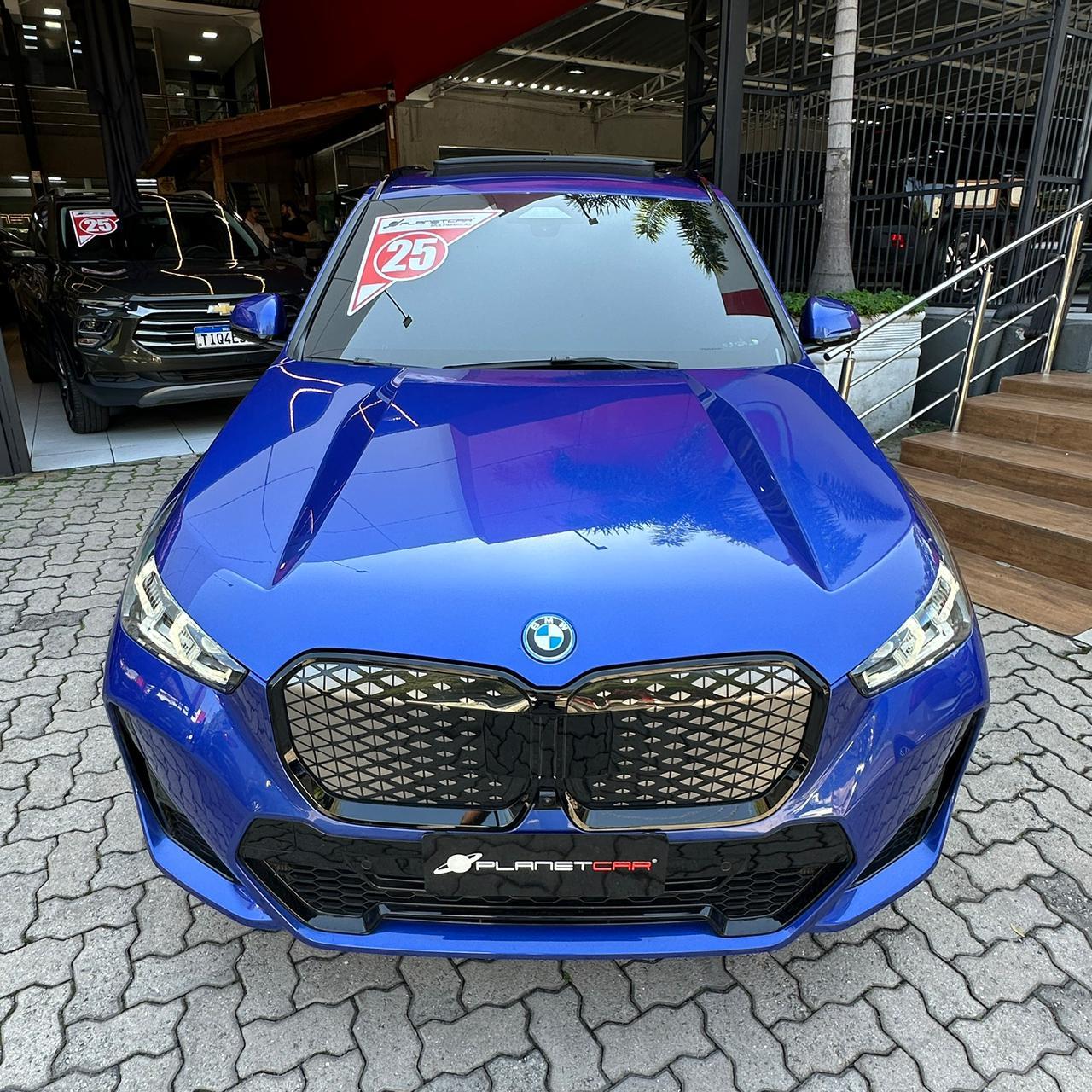 IX1