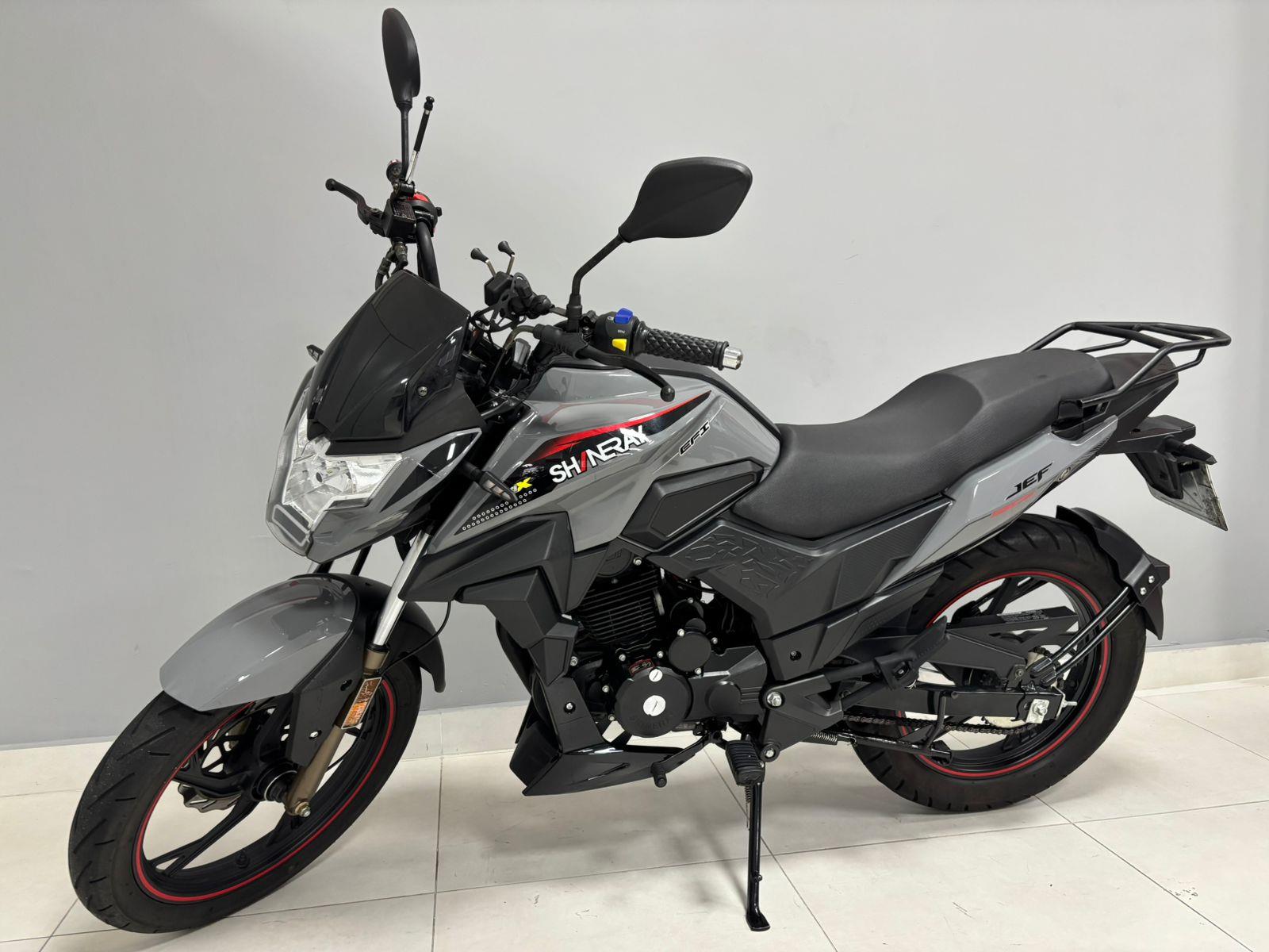 City Motos