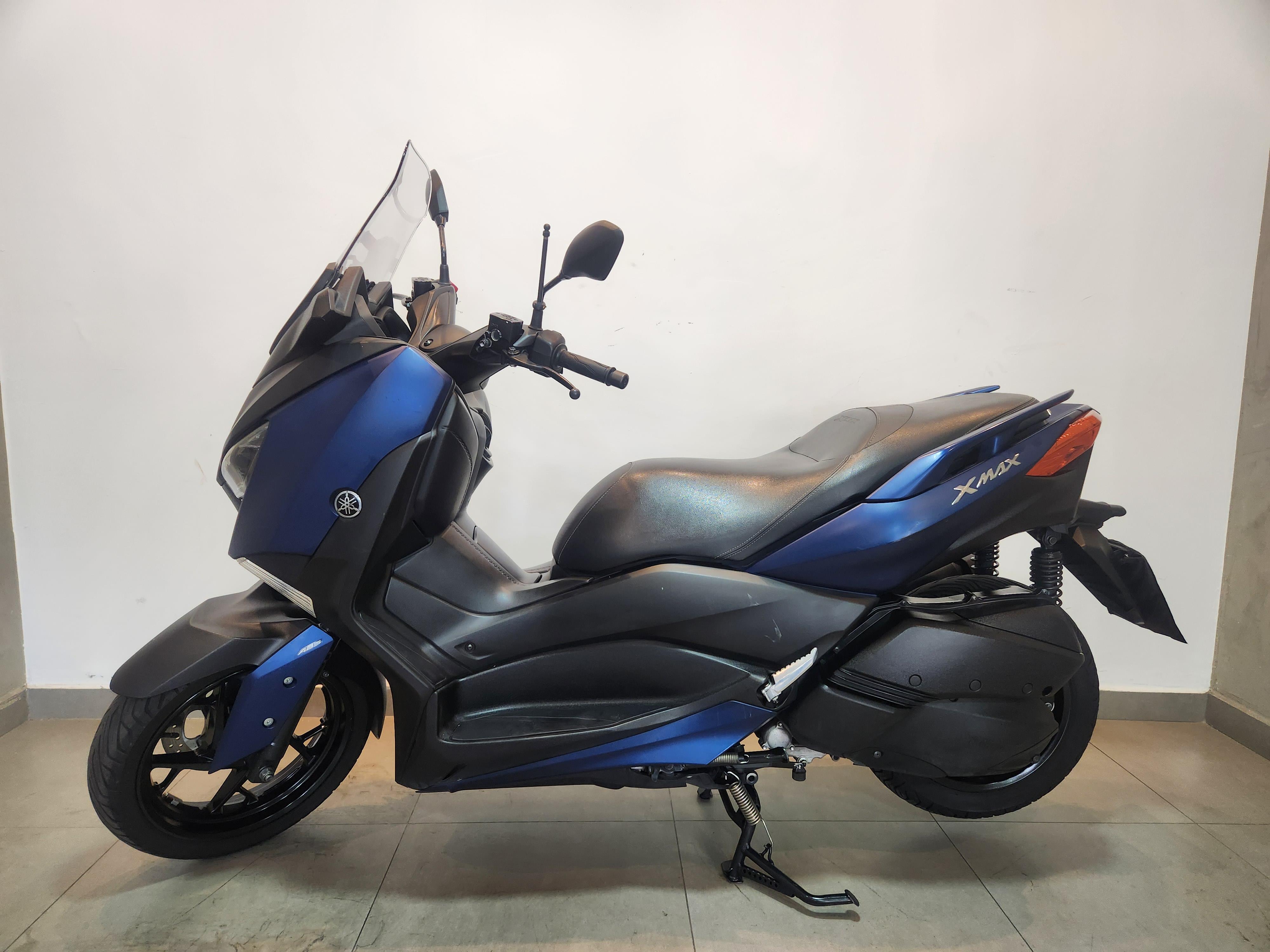 City Motos