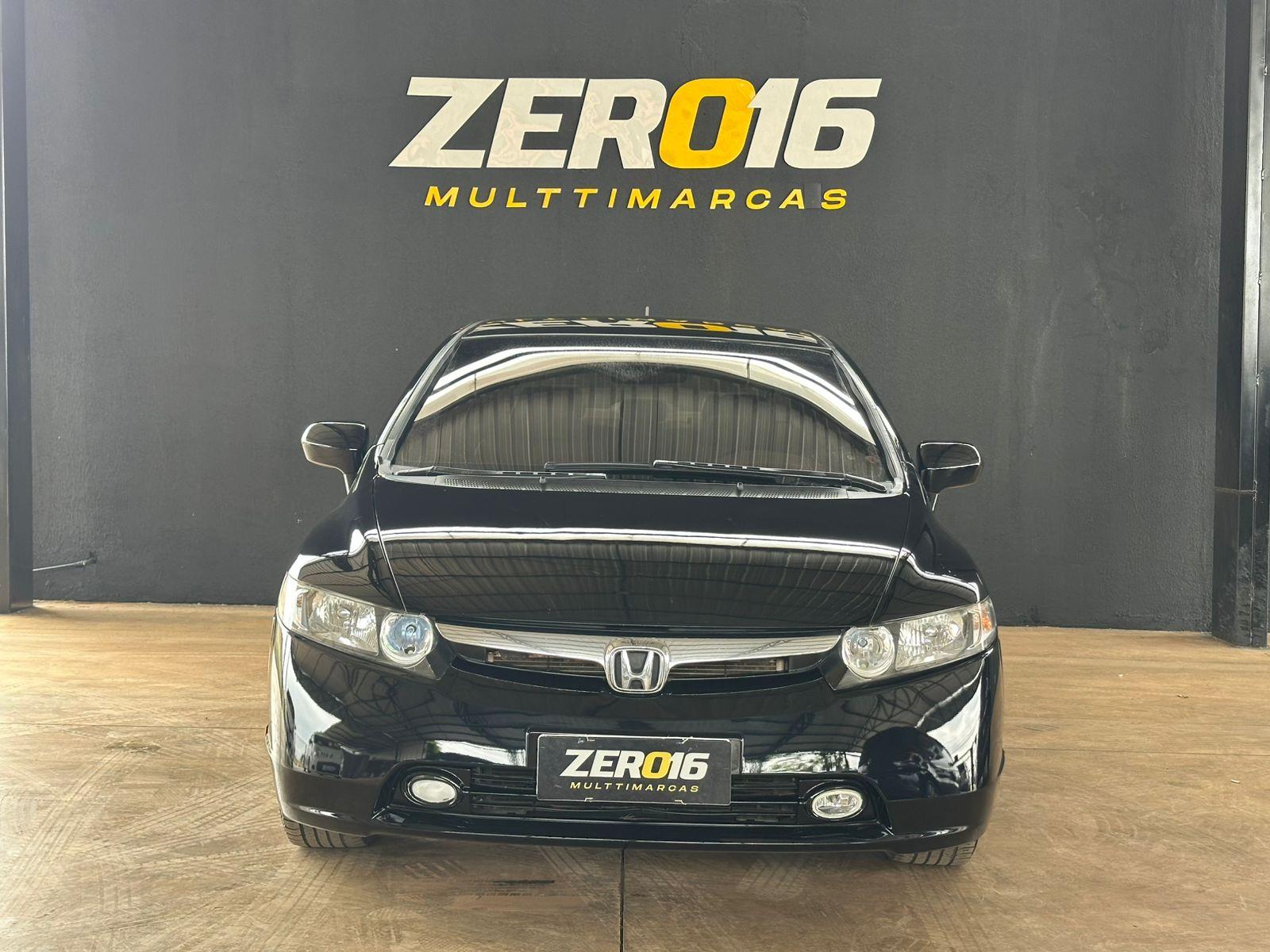 CIVIC