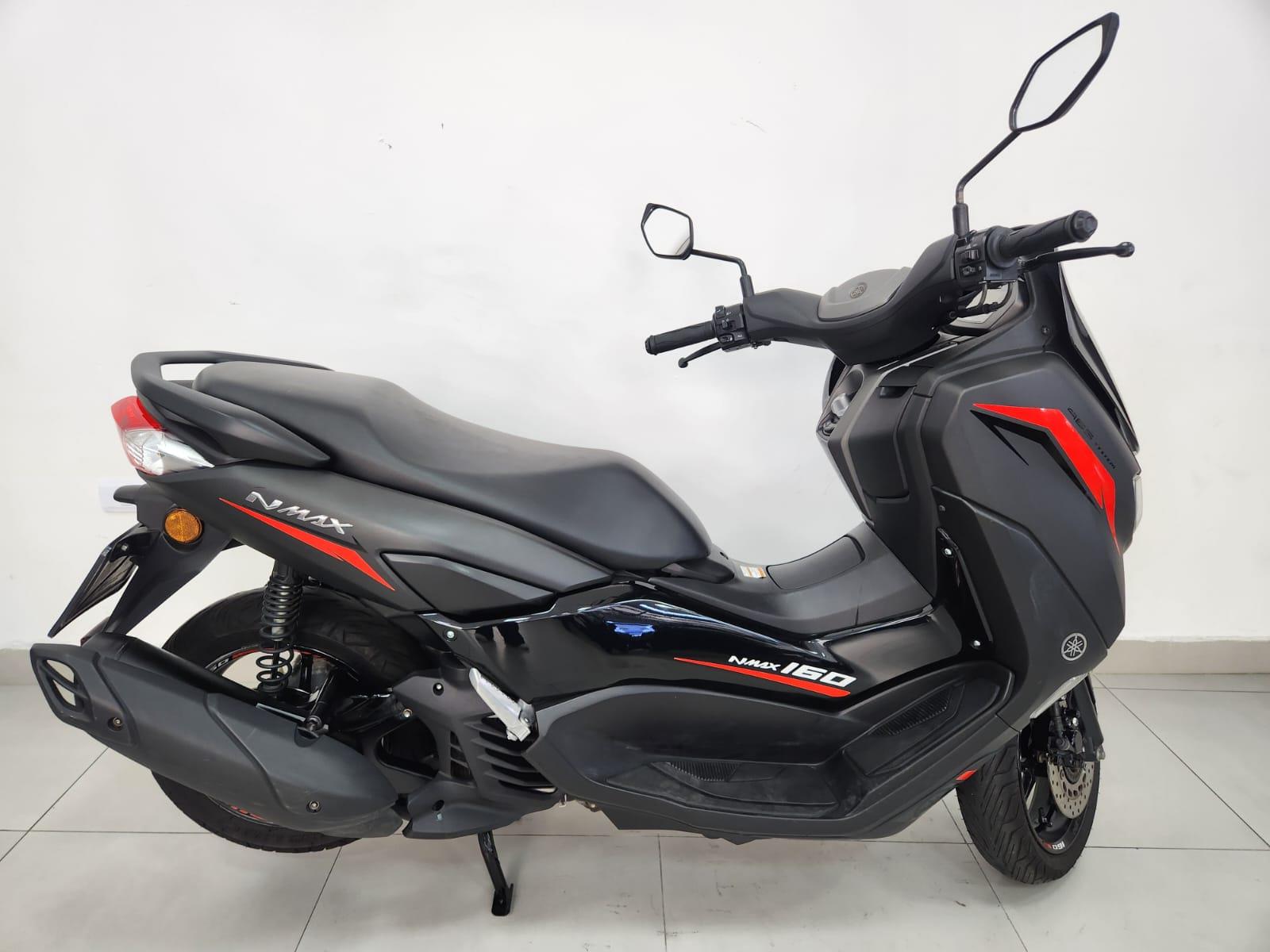 City Motos