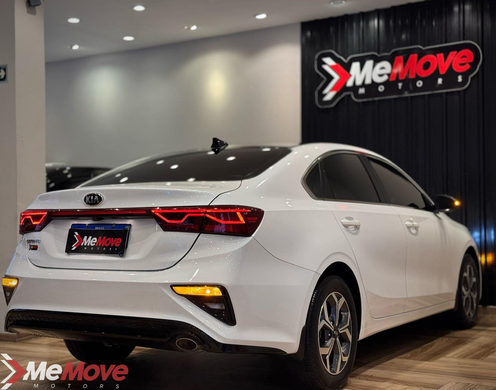 CERATO