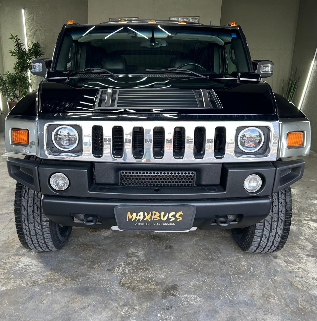 H2