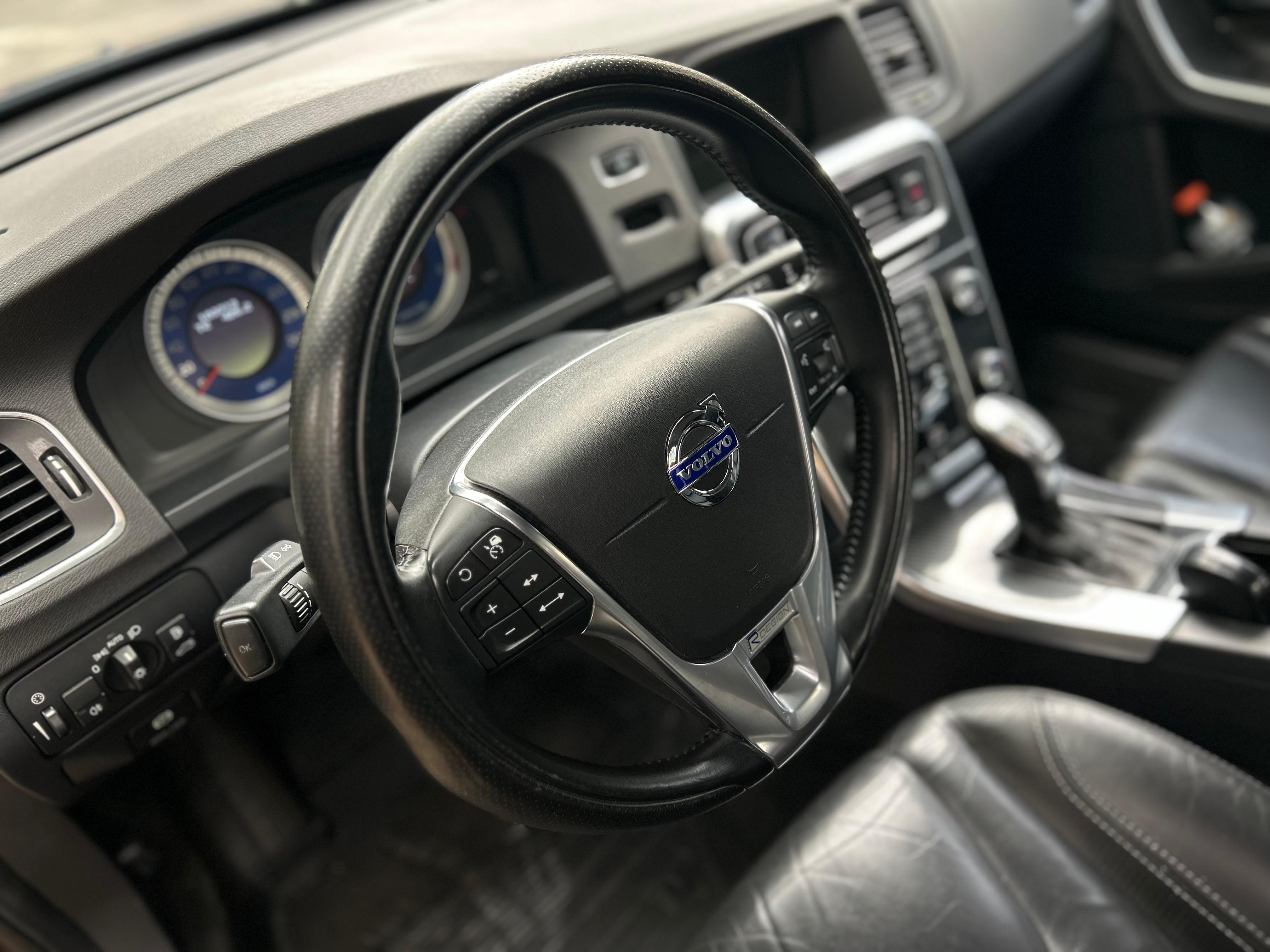 S60