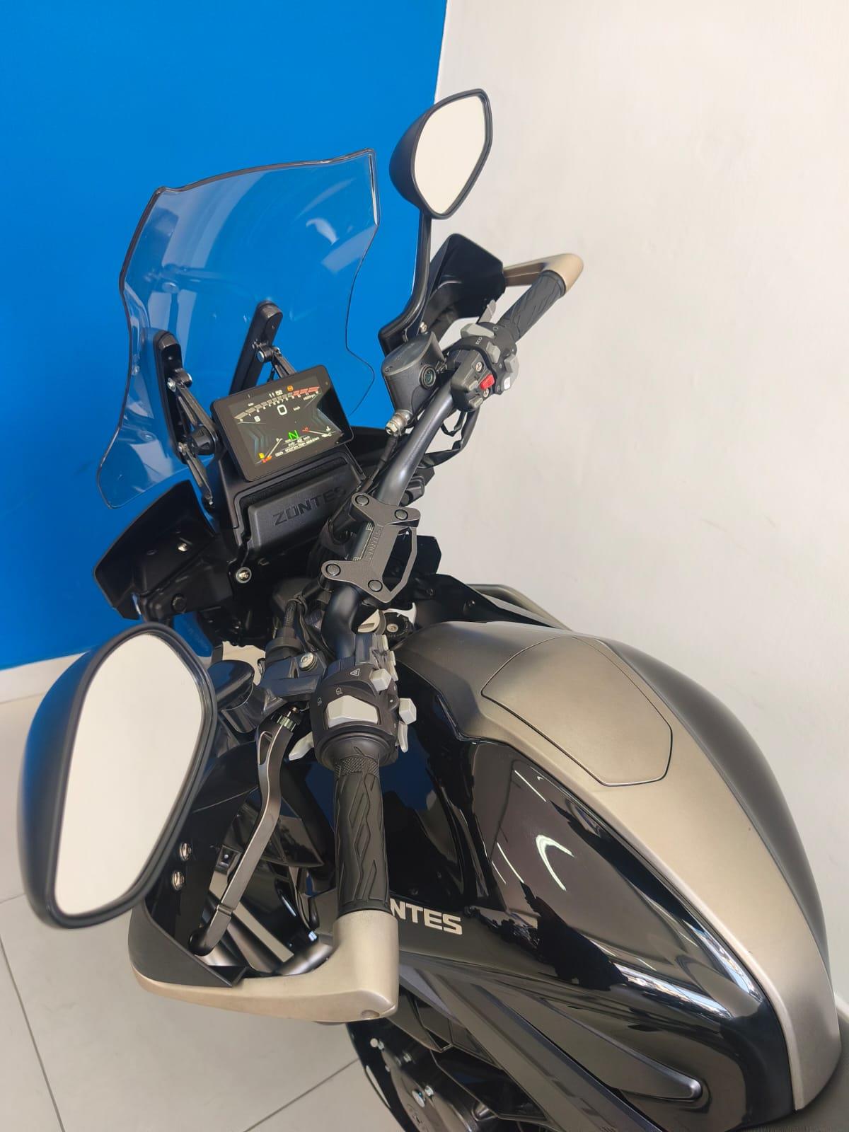 City Motos